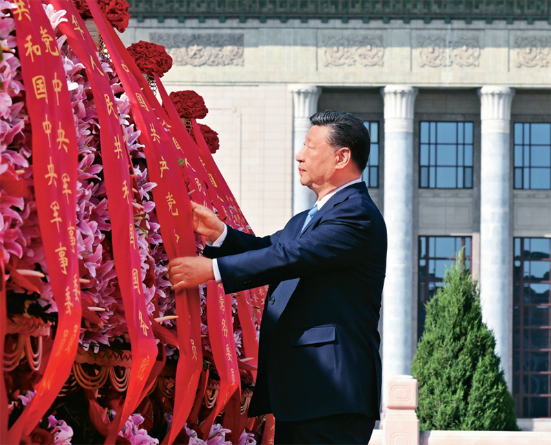 2f3abaabfa5e7cc7b15ff5029bd39fe3_20c9e588ca7d4158a88d6ff727d9a5f7 2f3abaabfa5e7cc7b15ff5029bd39fe3_20c9e588ca7d4158a88d6ff727d9a5f7